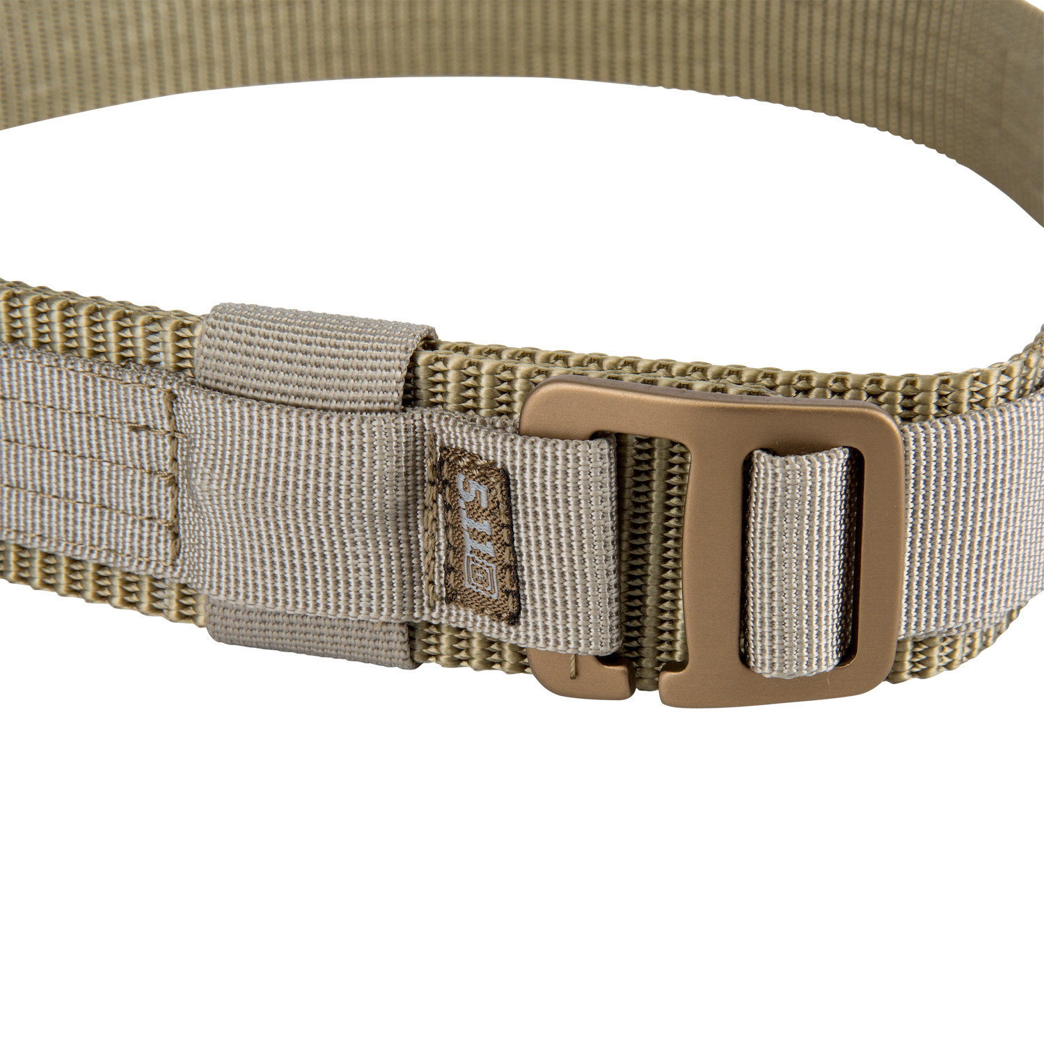 sdszApUho4ILDICAeWYbBsjwSY5P2B1HdQJRO-yX9jc-s_1500x1500