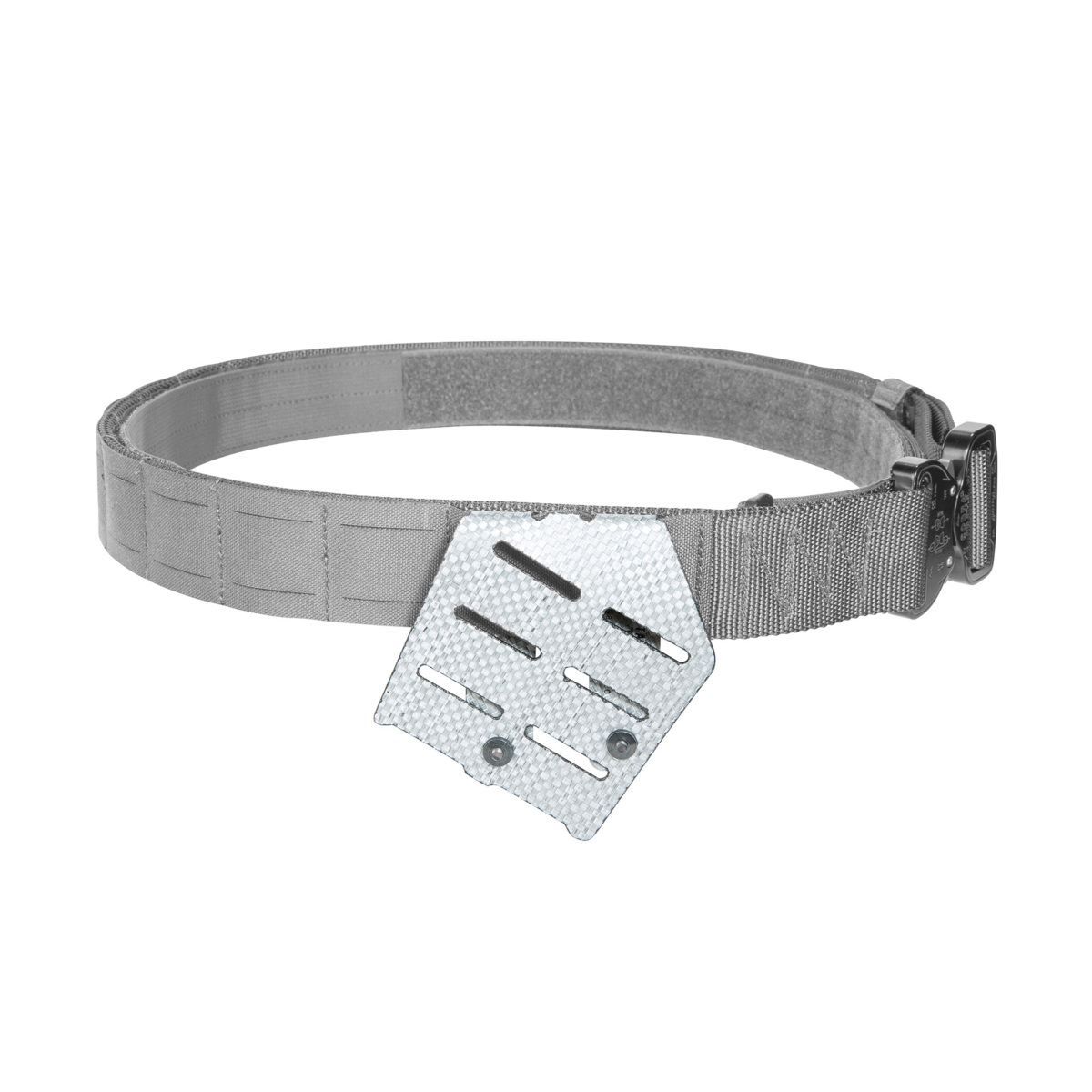 Tasmanian Tiger Molle Angle Mount Adapter für Magazintaschen
