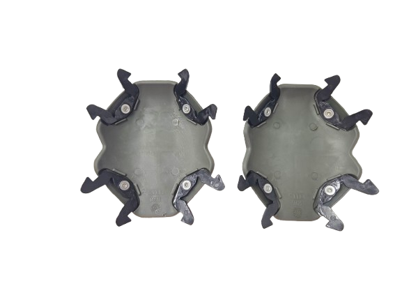 5.11 Tactical XTU Combat Kneecap