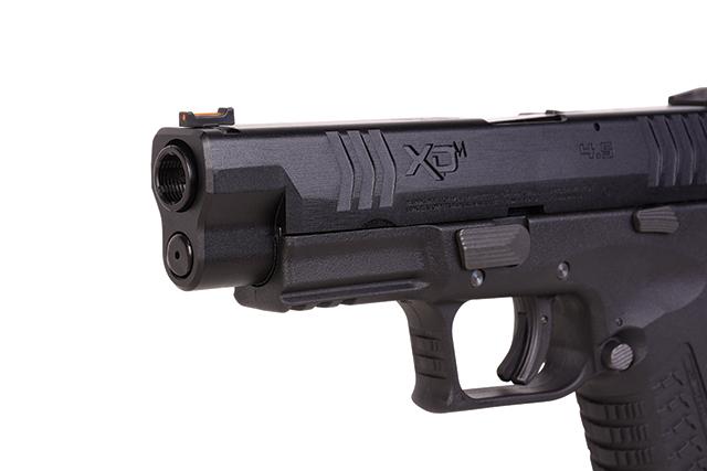 xxl_SA-XDM45CBB4-BE_5