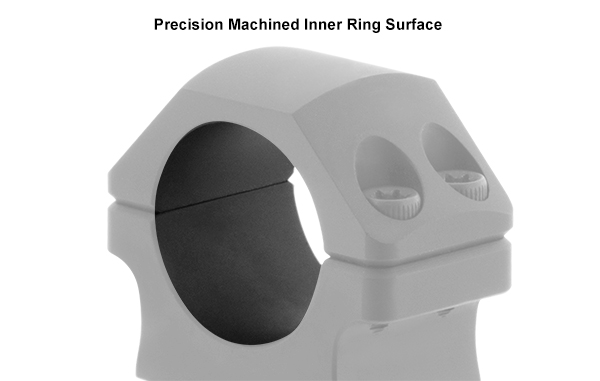 RDU012515_FEA_2urTYJL1SSuHnU