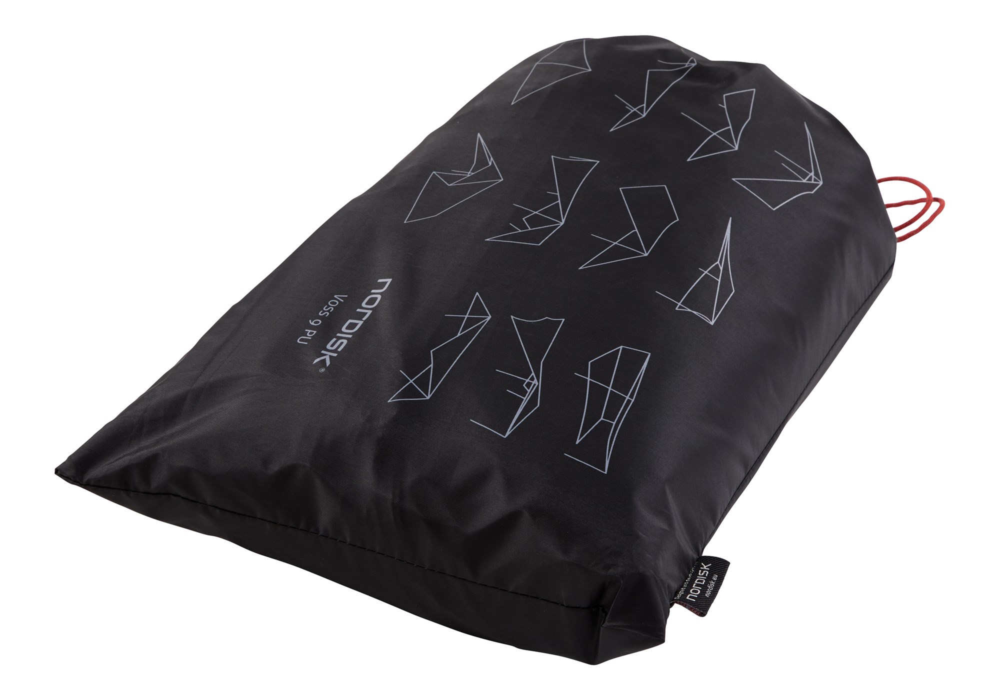 voss-9-pu-tarp-127019-tarp-incl-guy-lines-nordisk-dark-olive-11-lowres