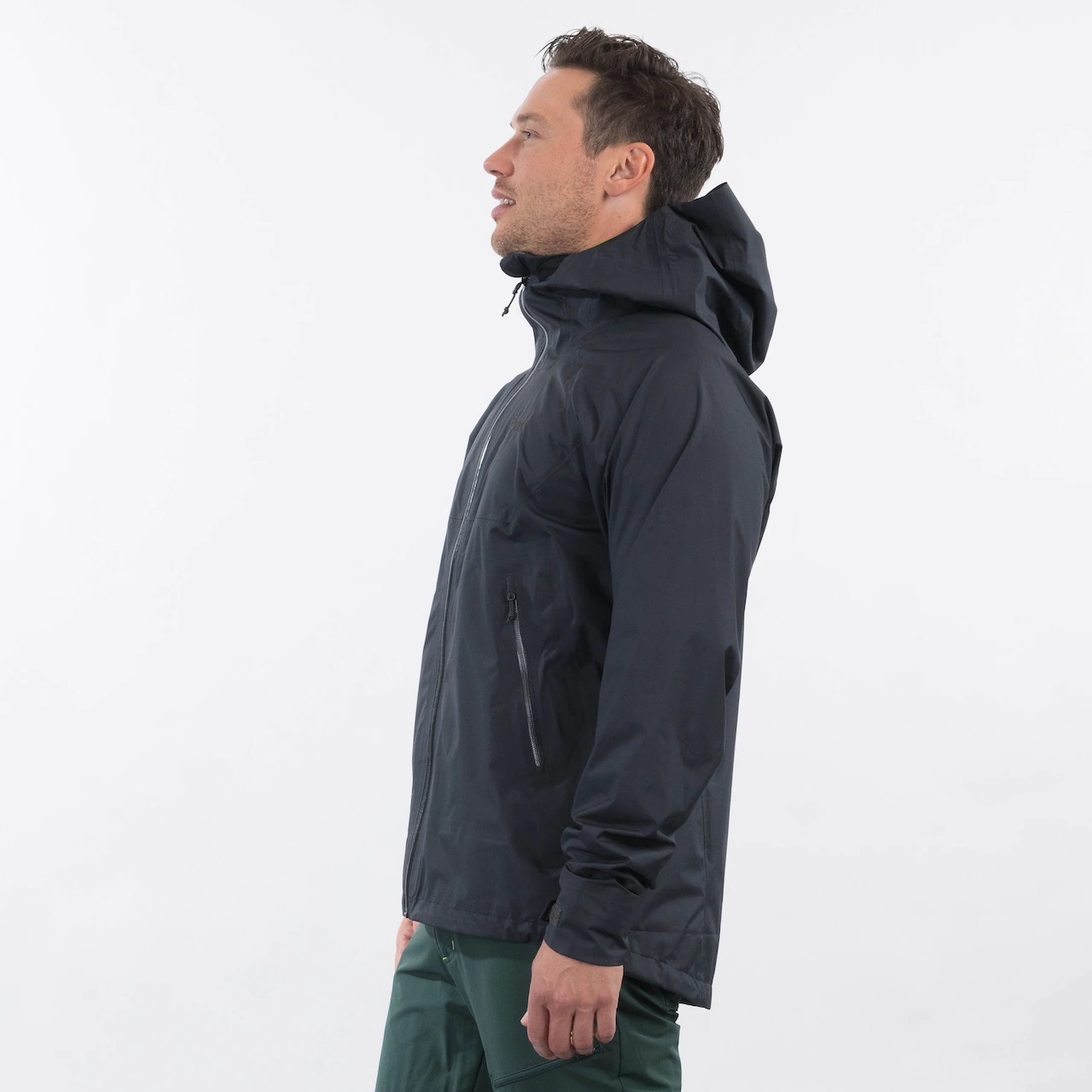 1298-91_1pqr02ofvGorcH