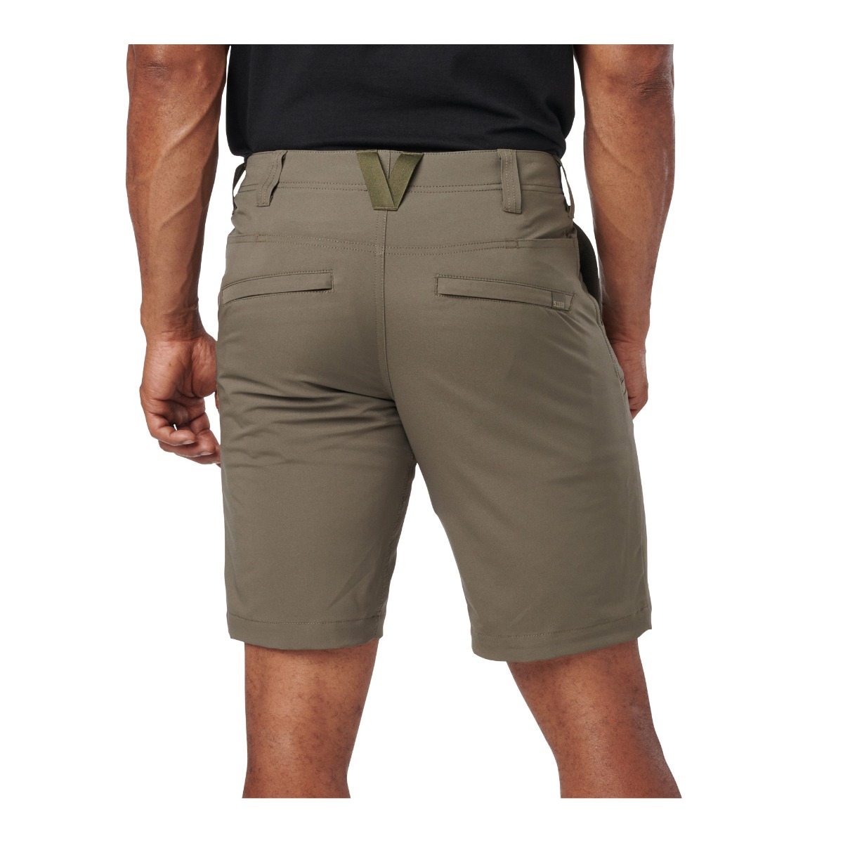 73351_186_dartshort_02