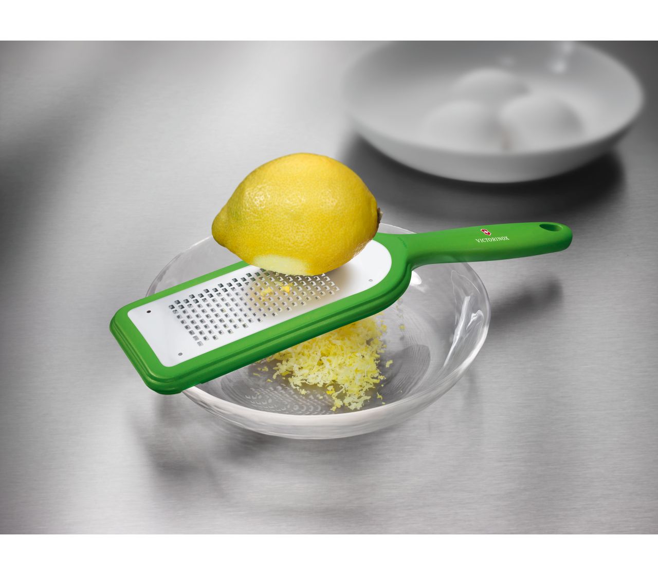 8863237406750_celum_123857_1280Wx1120H