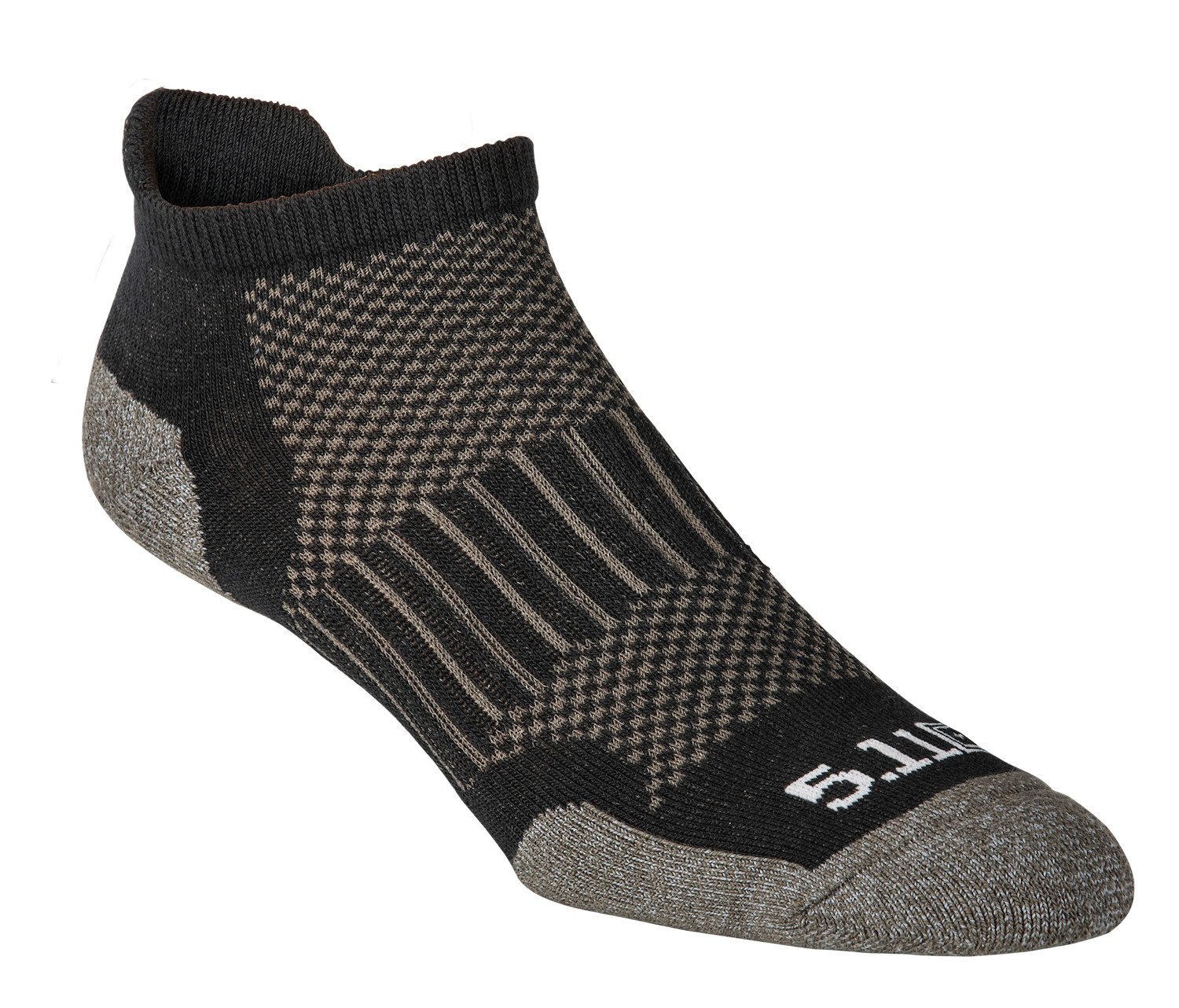 65HiNa0DFnmgUfvCgH__2f67i1pWjz83nJCxpTMIJnQ-s_1500x1500