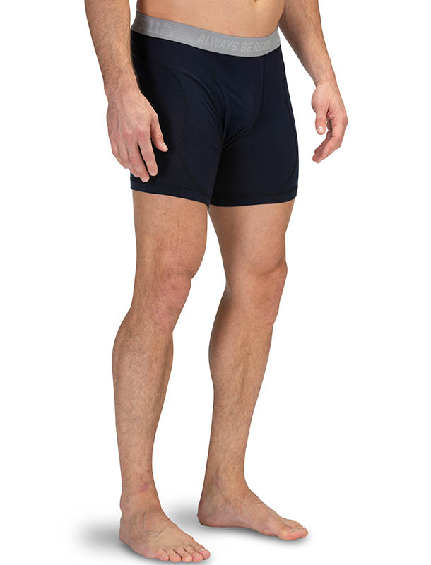 40166_724_02prwDaRWGXEMMz