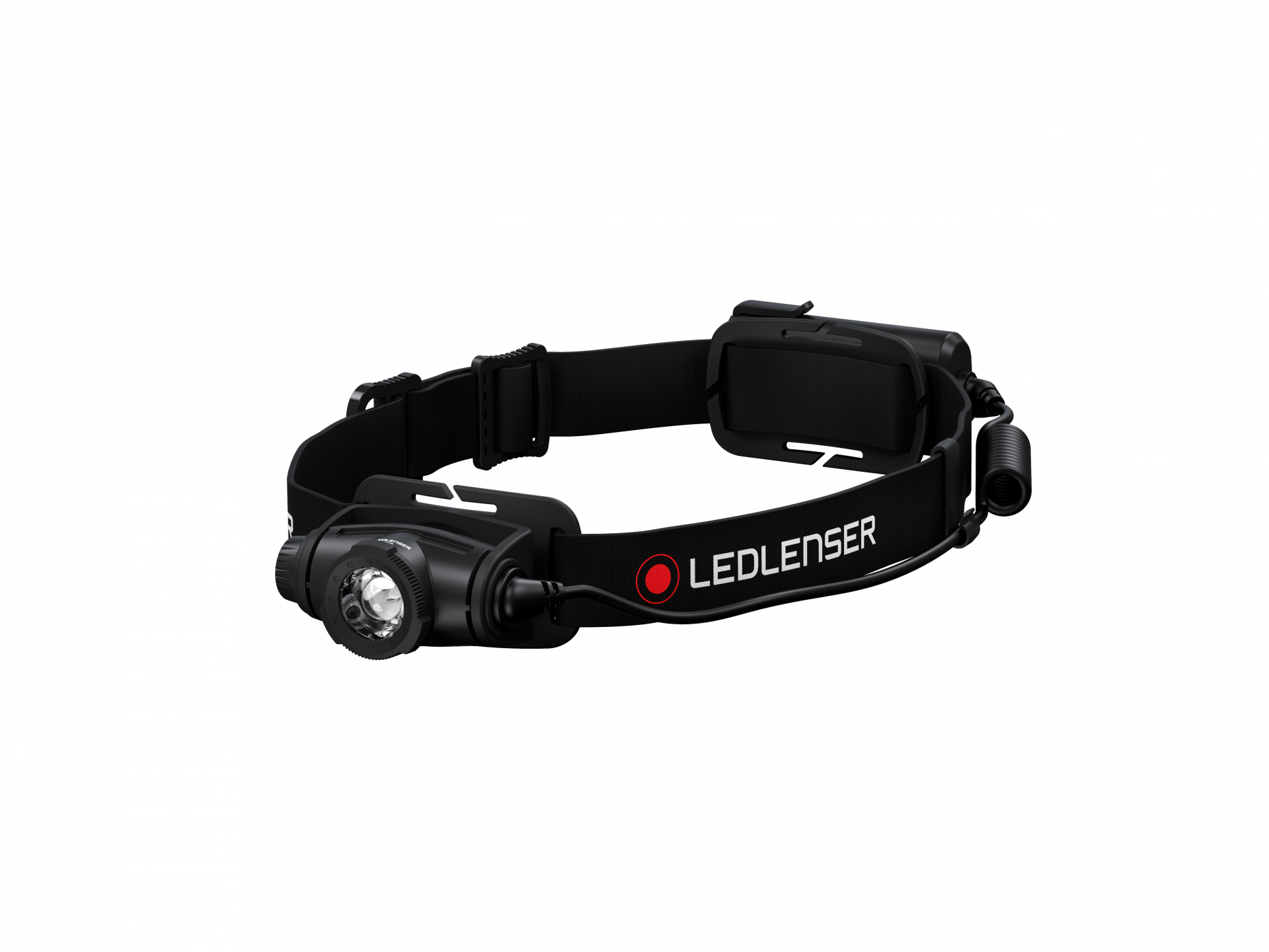 H5-Core_502193_standard_laying_1920x1920 Led Lenser H5 Core Stirnlampe