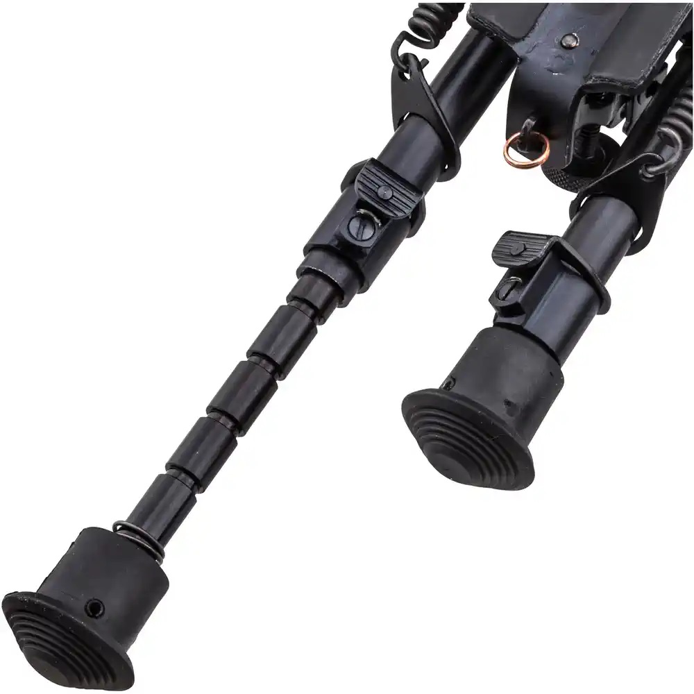 server-2RYfwQiMHvNkim