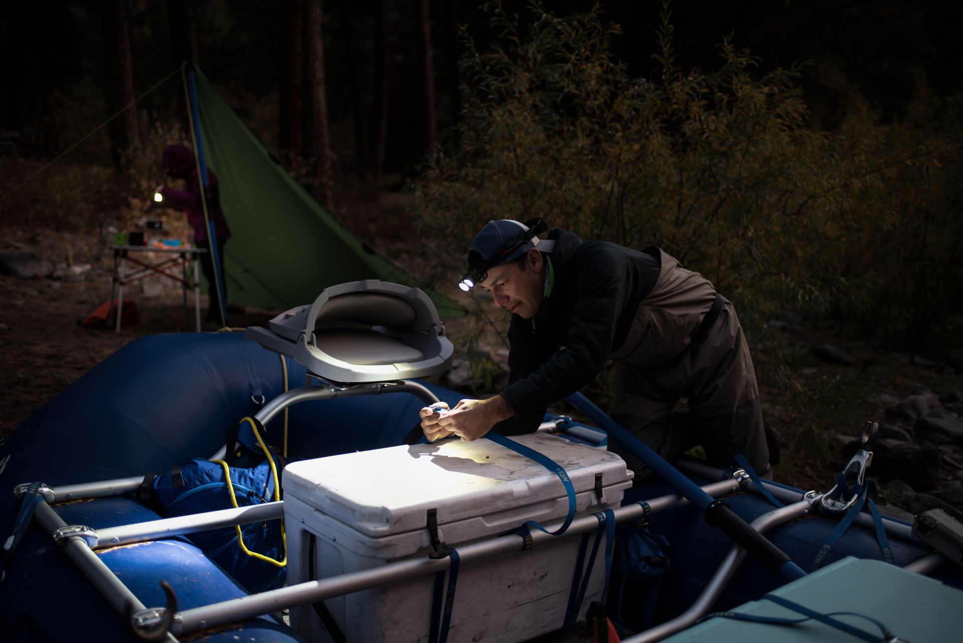 Ledlenser_502124_H19R_Core_Outdoor_04_1920x1920