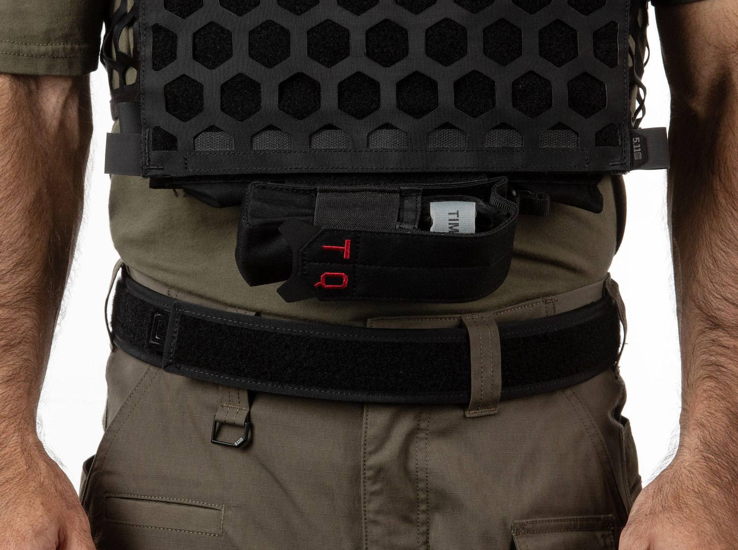 50VwszrXVW2Gp3g3mimdixhnuOtJCR0EQyQXLwylphg-s_1500x1500