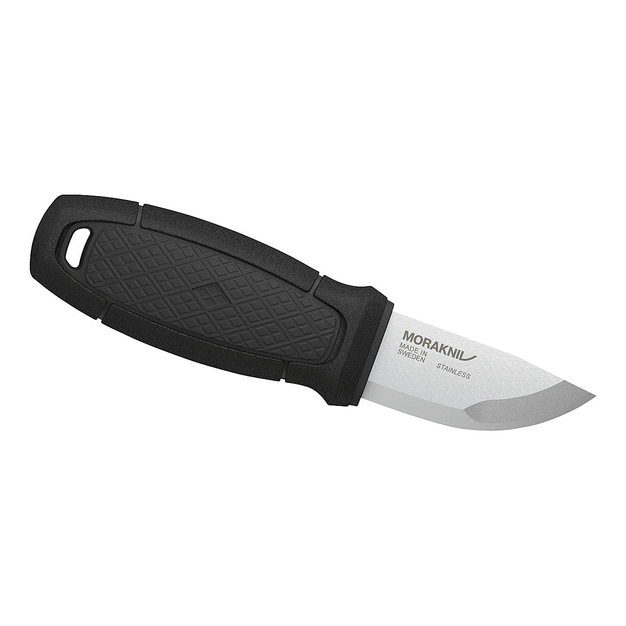 137306 Morakniv Eldris Neckknife