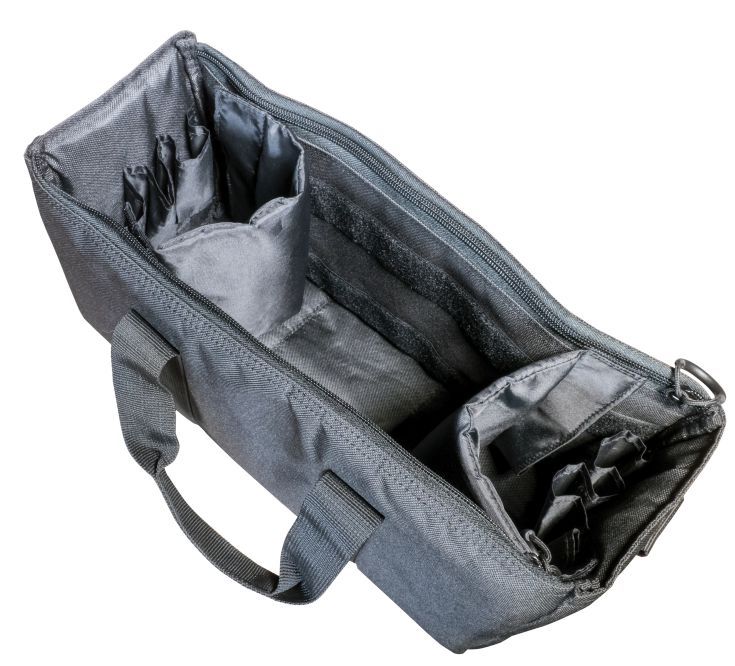 110023-inside-ammo-bag