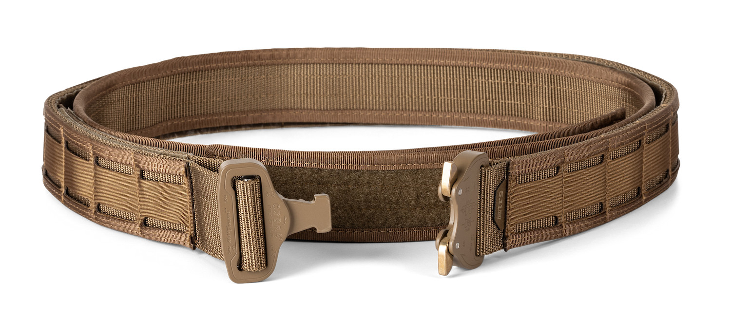 Q1LIoI5ium-Ea3dZoQsegJRjlc18CfWlKz4khXxfmaU-s_1500x1500