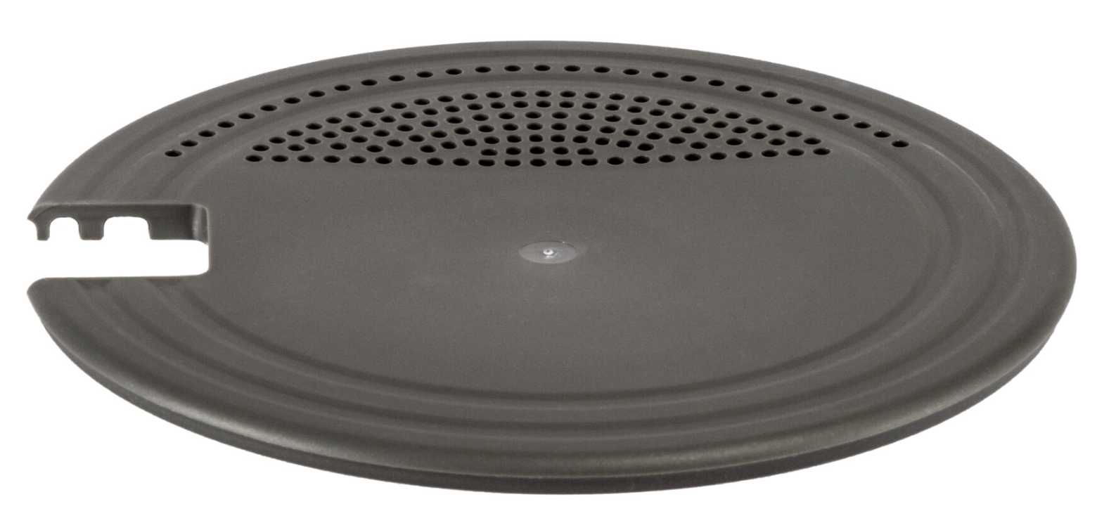 2022-08-15-10_25_14-Saucepan-1-L-Outer-Trangia-und-5-weitere-Seiten-Persoenlich-Microsoft-EdgePkAhGSOcrpwqH Trangia Multifunktionsbrett für Set 27