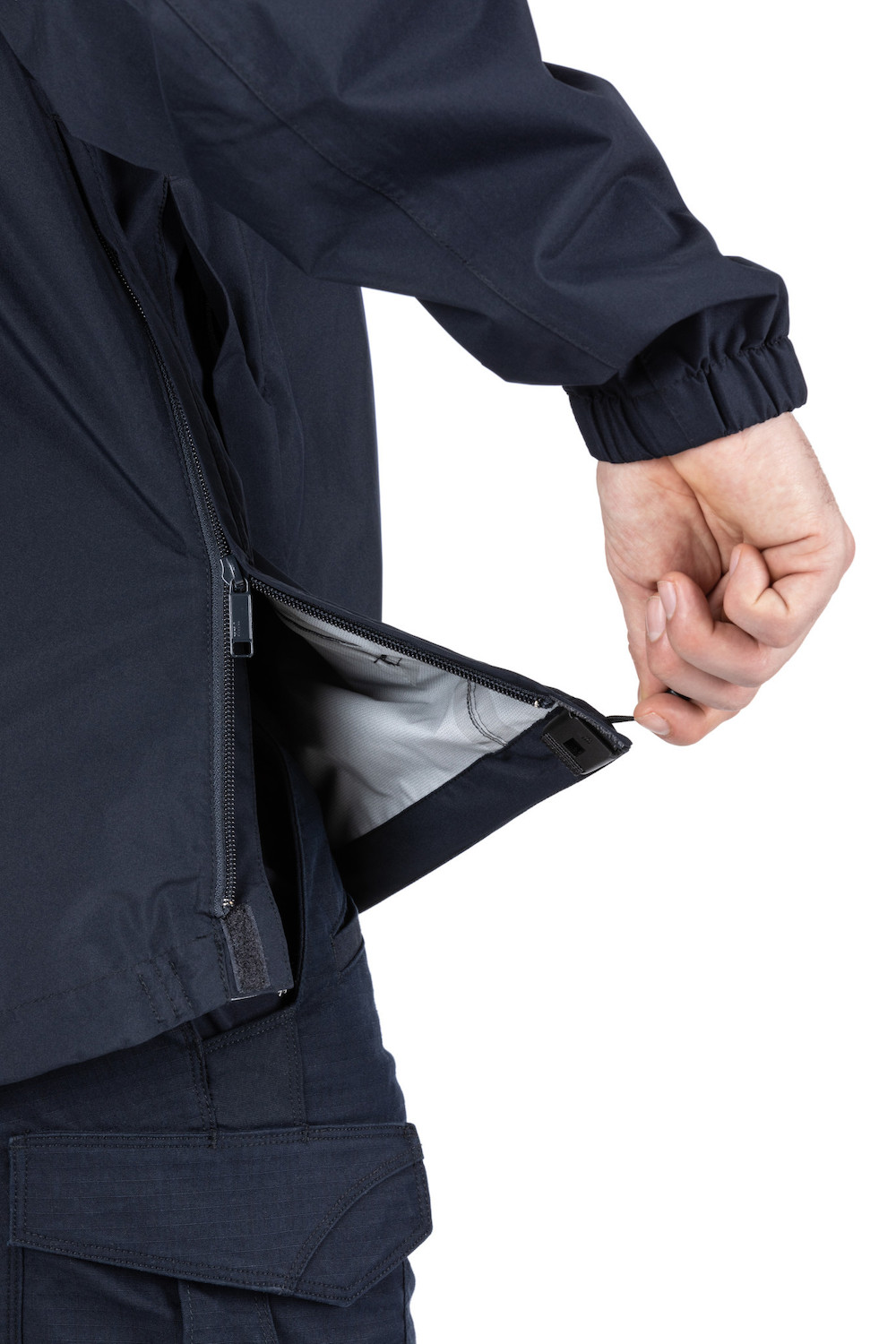 36yG4JP-Sk7LDqzgdRjFXOUhoSr8TUK_pptg6yvOqyI-s_1500x1500