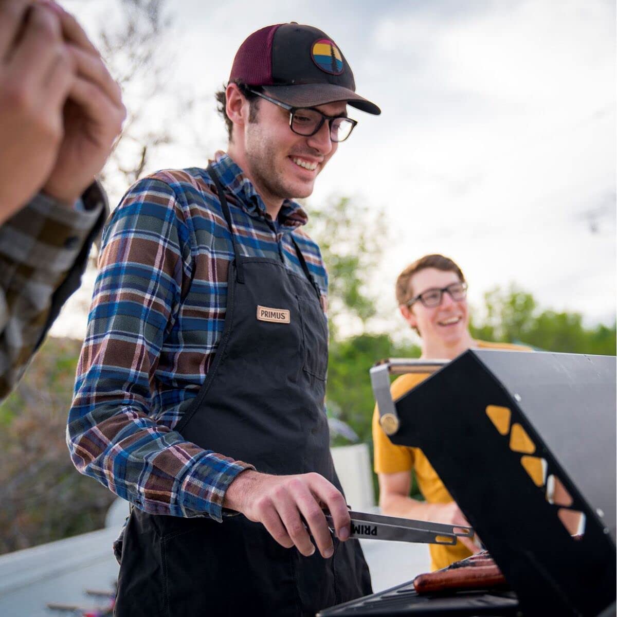 61HICTrInBL-_AC_SL1200_