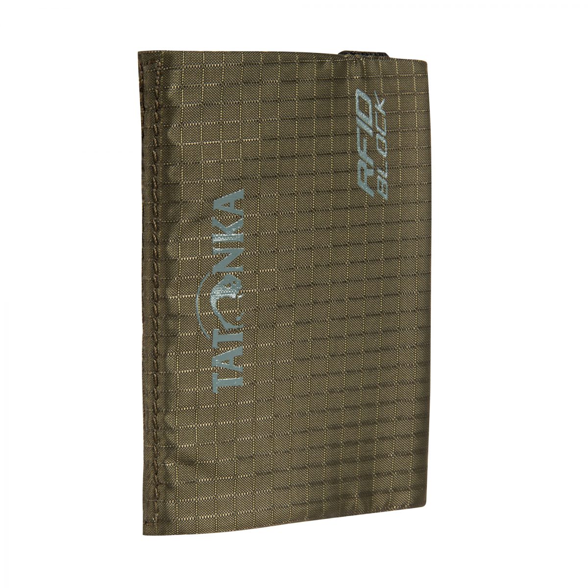2995331a-1200x1200 Tatonka Card Holder RFID B Kreditkarten Einschubhülle