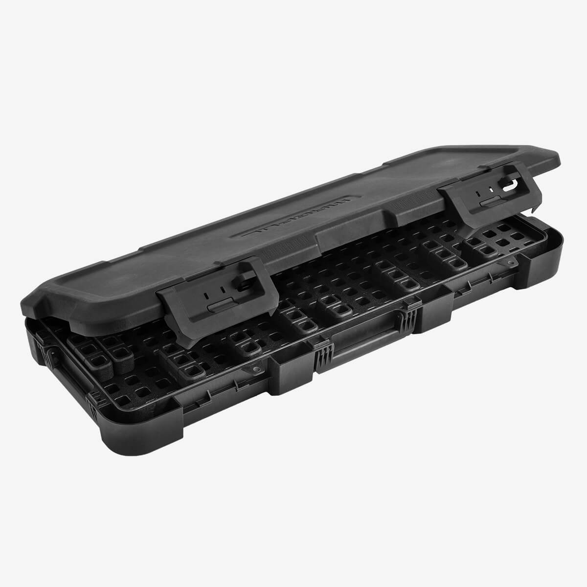 Magpul DAKA Hard Case R44