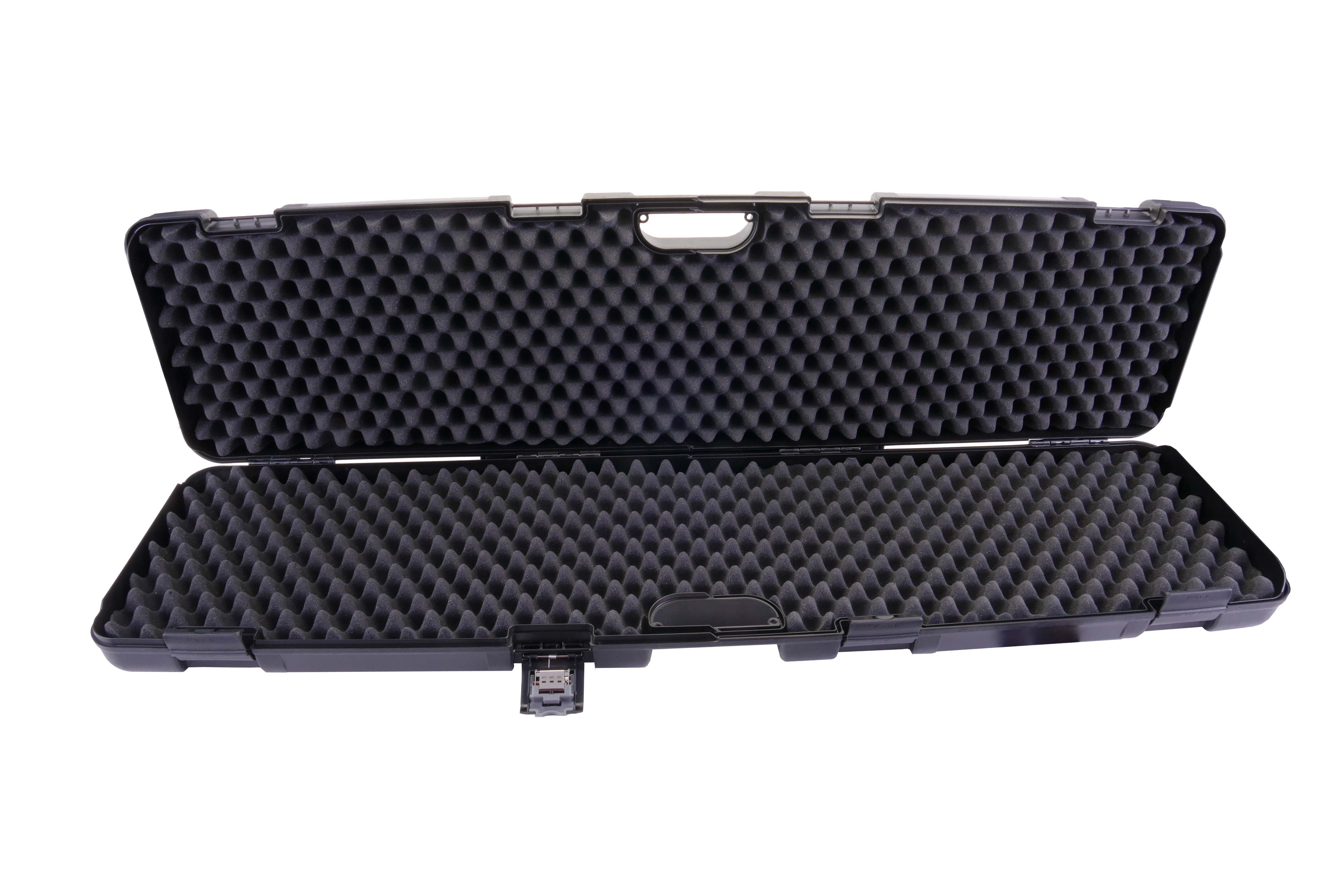 Schmeisser-Waffenkoffer_8