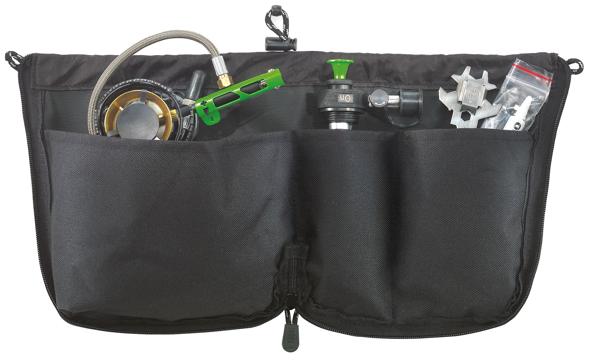 8016276_Nova-stuff-bag-openkrIzUcRK79Dt4