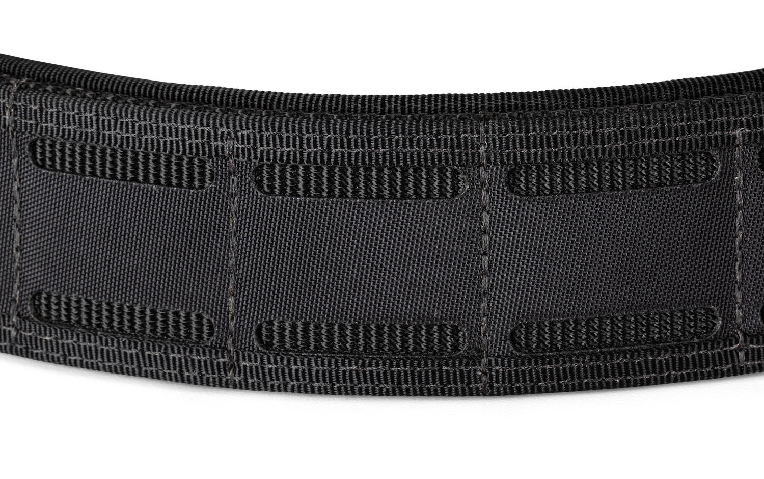 Yo2Svhna23lJymJfOkk51MTYX_DG5qXKtphOXieTh7I-s_1500x1500