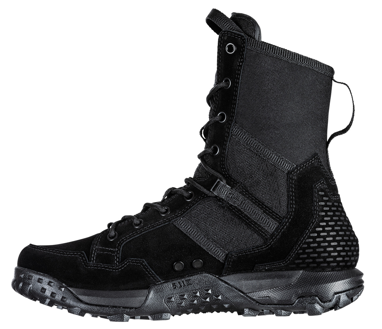 6JK_PAA6kxwjED-C3adXMp3fRjwNbxq2hWWSs7DgtGs-s_1500x1500