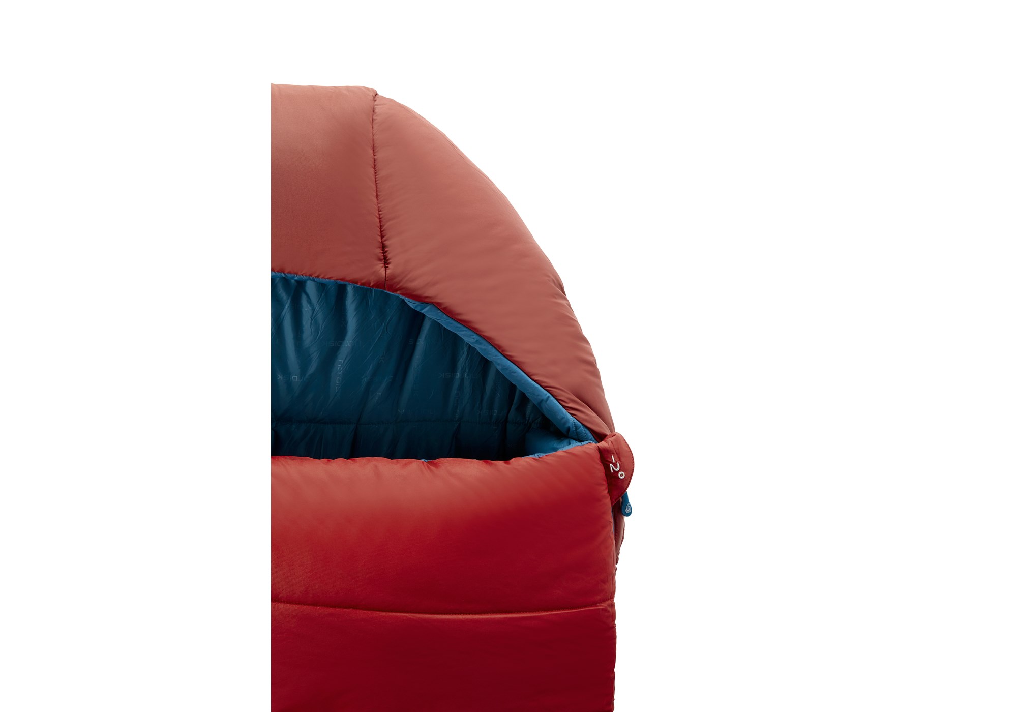 puk-minus-2-blanket-110346-110347-synthetic-filling-sleeping-bag-nordisk-sun-dried-tomato-majolica-blue-syrah-05-lowres