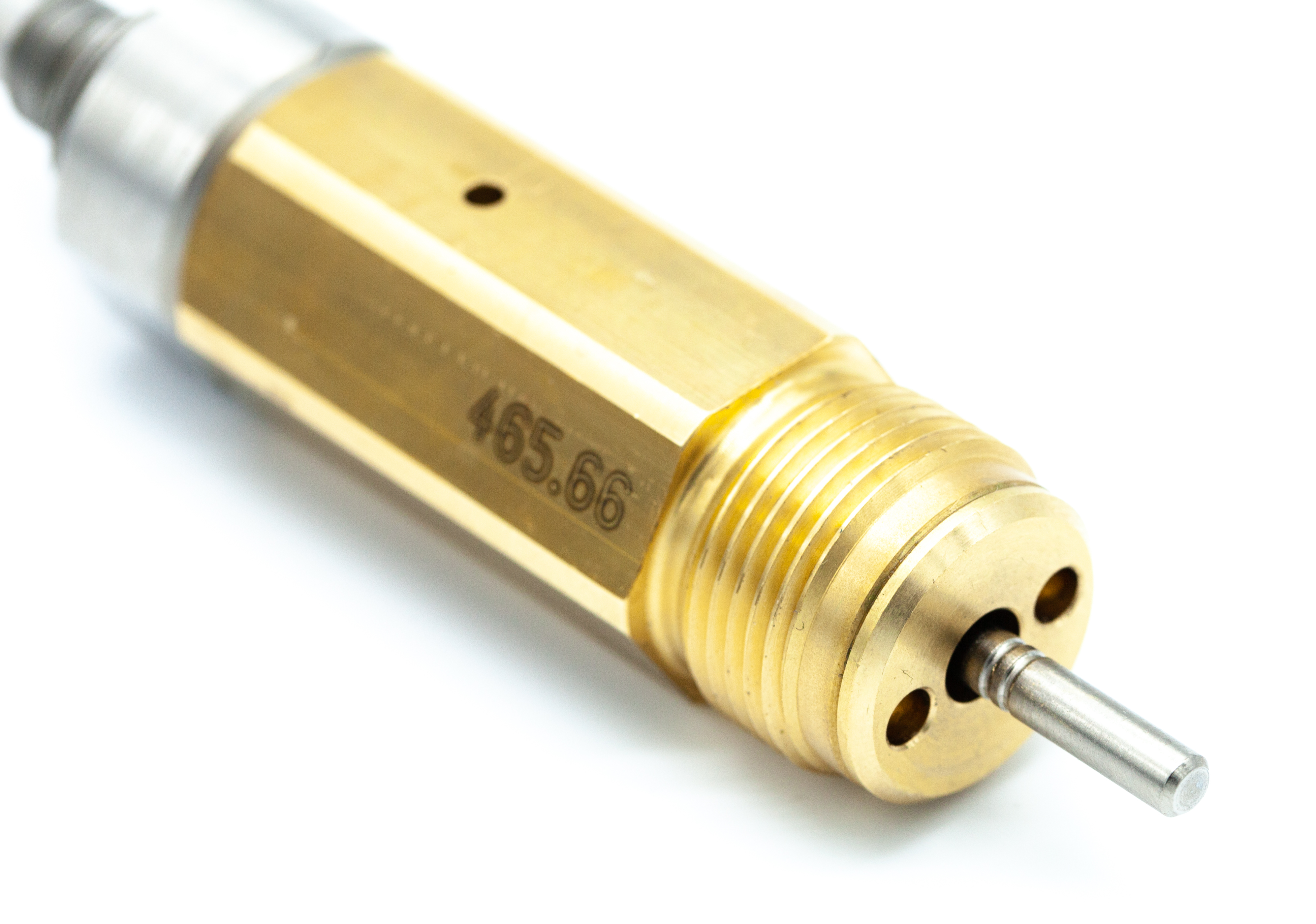 465122-45d1123090872c Walther 16 Joule Service Kit für Walther 1250 Dominator (Ventil)