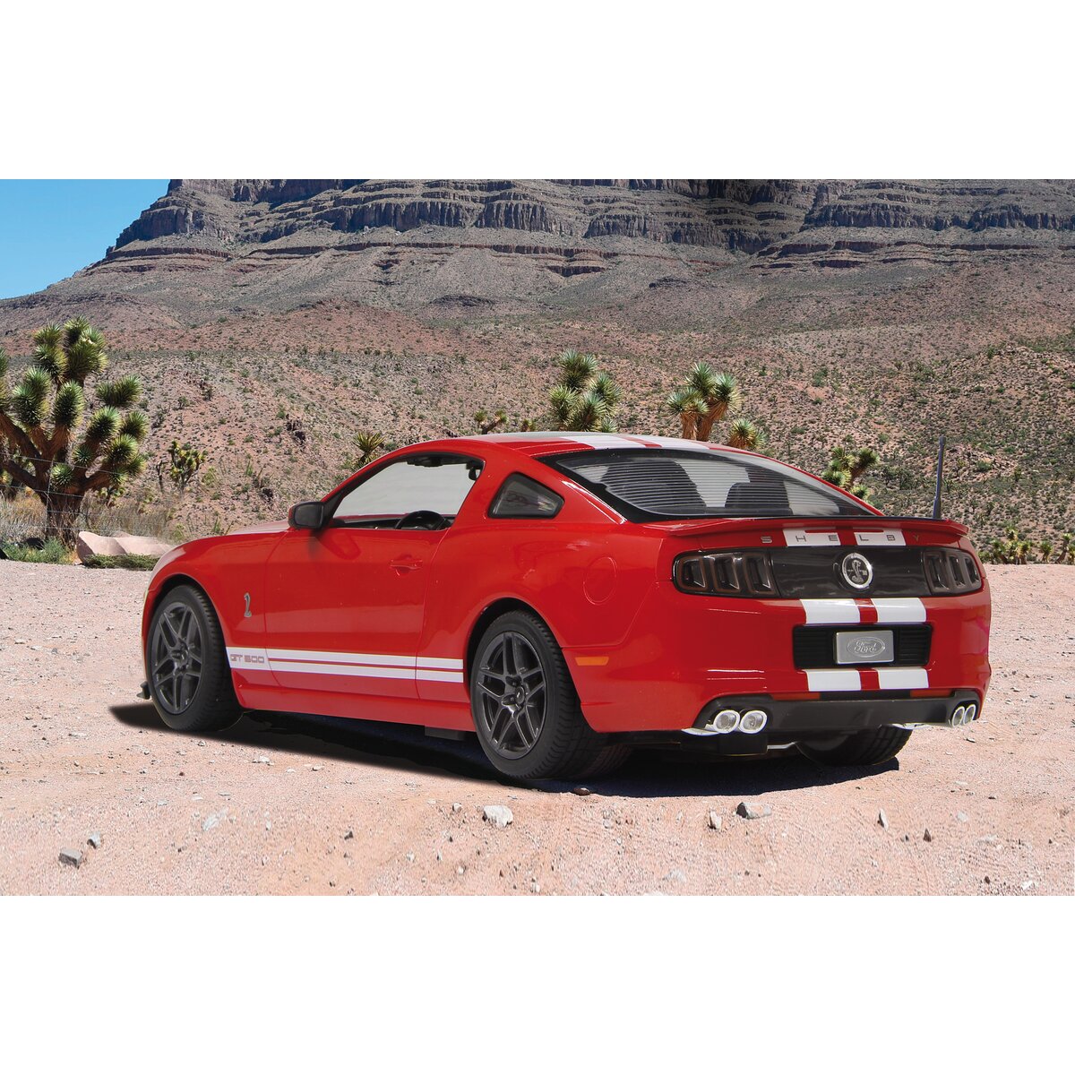 404541_ford-shelby-gt500-1-14-rot-24ghz_10