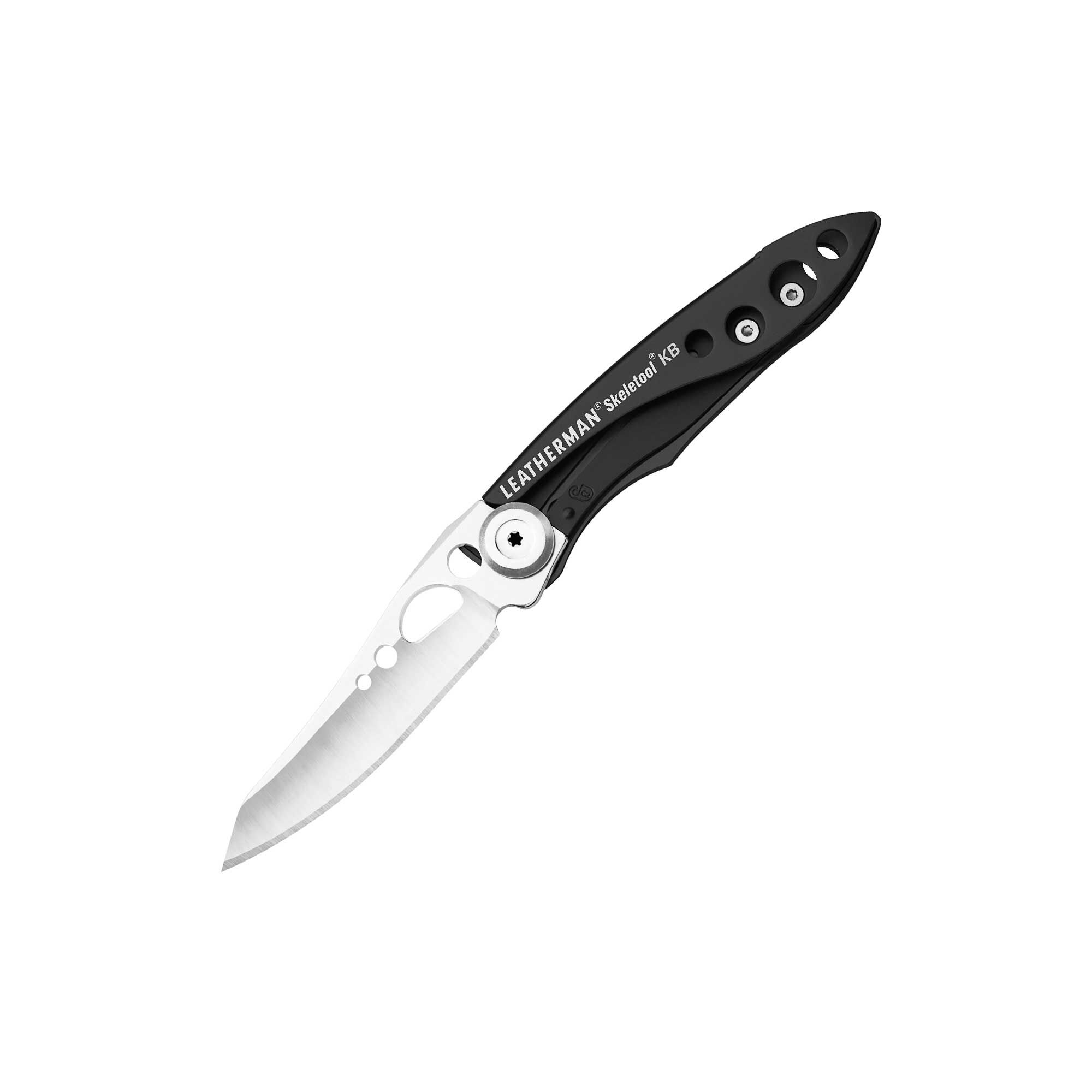 skeletool-kb-fanned
