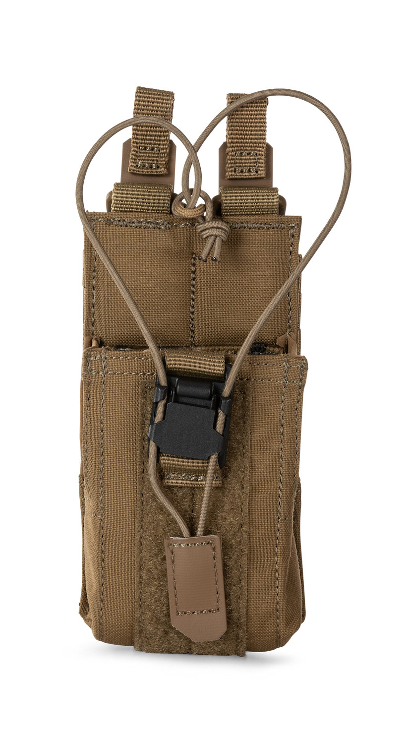 ydQCaAzmEJanZ_FZF0XsKjYtZj-JpnQUitqyjVC3Q6o-s_1500x1500