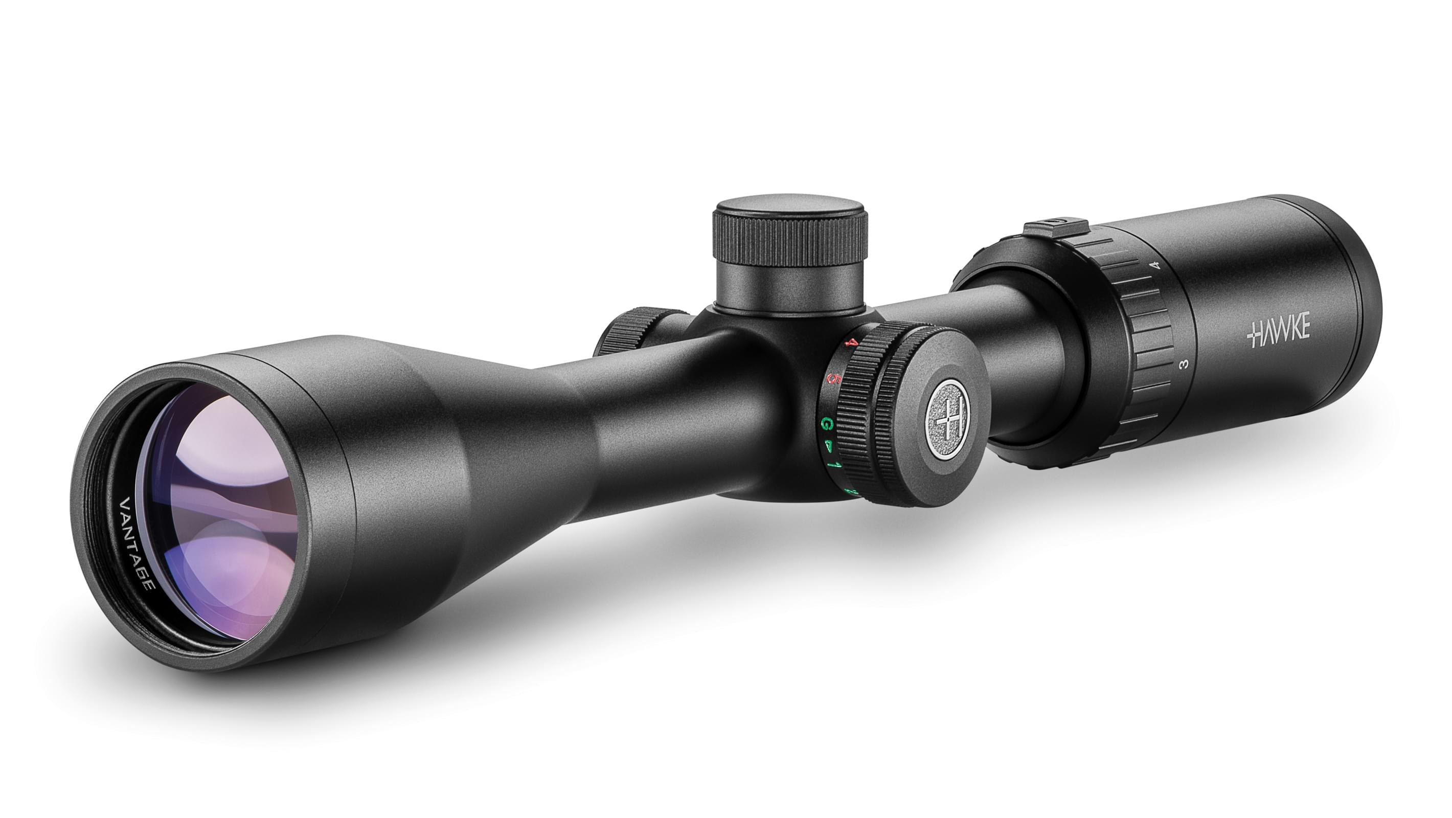 Hawke_Riflescope_Vantage_IR_3-9x40OIQLTuIBexuVe Hawke Vantage IR 3-9x40 Zielfernrohr