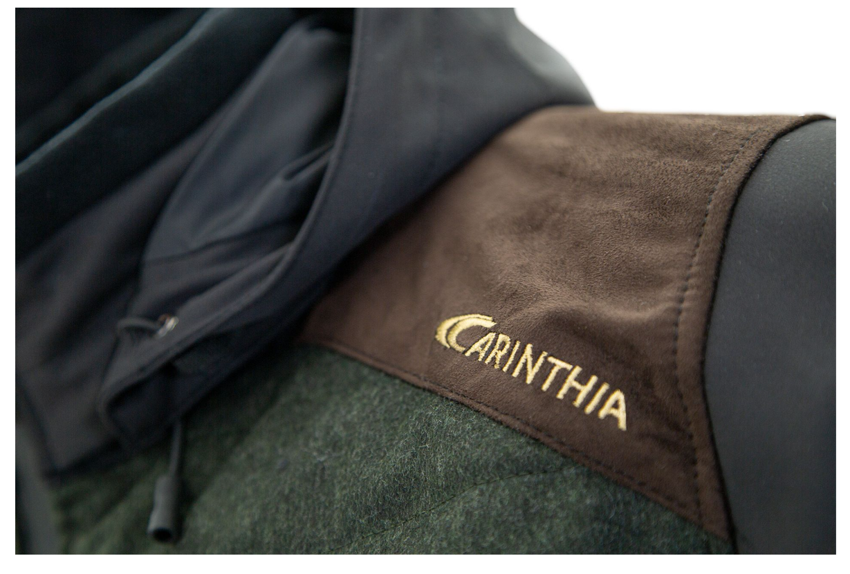 2022-10-04-10_46_01-ISLG-Jacket-olive-S-_-Carinthia-Webshop-und-8-weitere-Seiten-Persoenlich-Micr