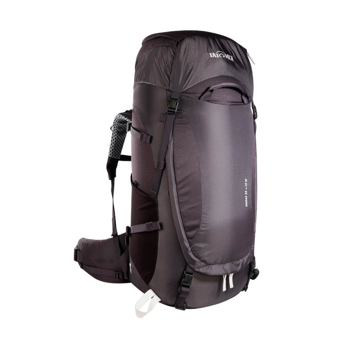 Noras 55+10 Women Trekkingrucksack Noras 55+10 Women Trekkingrucksack