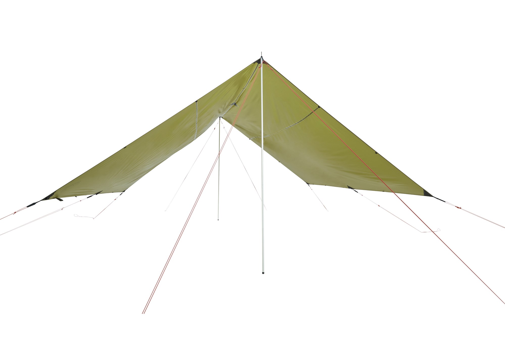 voss-14-pu-tarp-127020-tarp-incl-guy-lines-nordisk-dark-olive-03-lowres1WSYirH9TjzZj