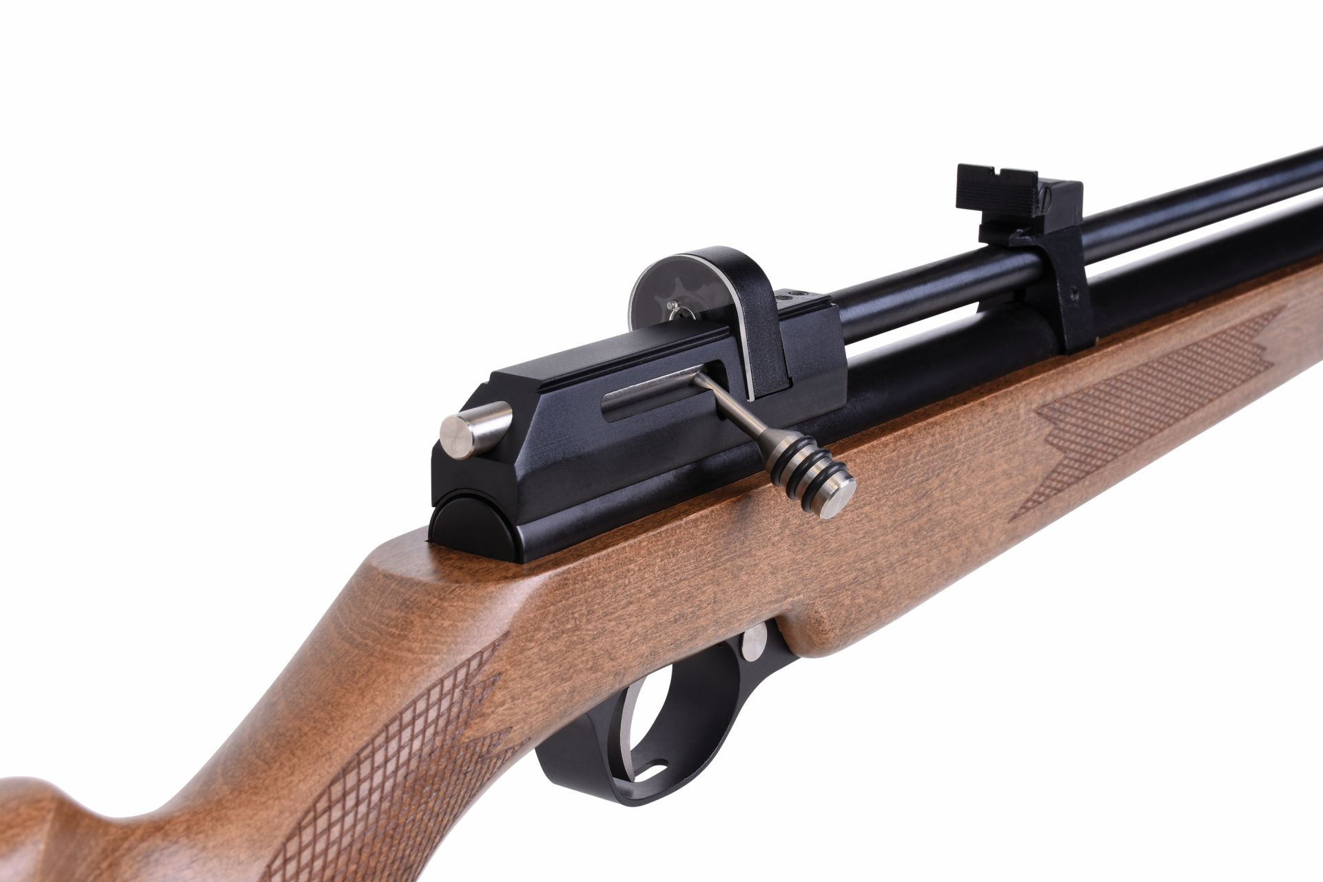 1900005_7_1_1920x1920NQHGhUBQo7n1H