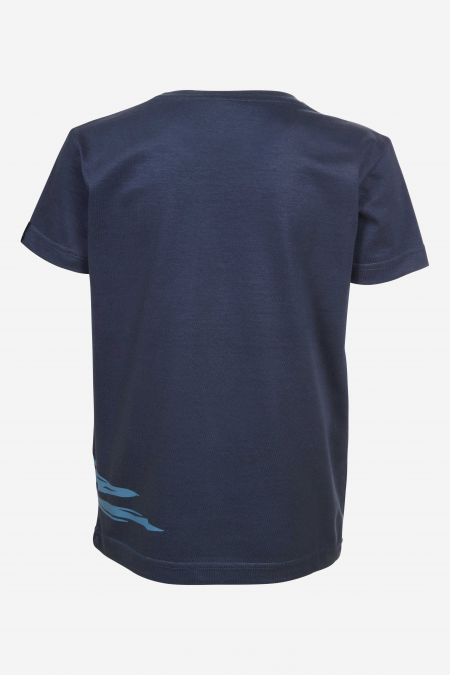 3041157_219000_hij_2_pr_srgb_300ppi