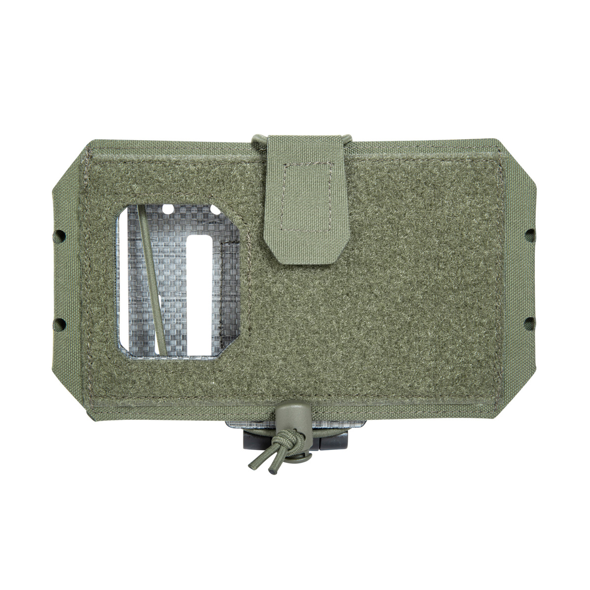 Tasmanian Tiger Tac Organizer Pro Dokumententasche Olive