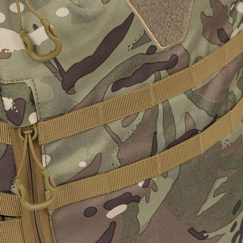 tt192-hc-feat-molle