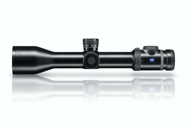 zeiss-victory-v8-2-8-20x56-product-03-ts-1557821858153