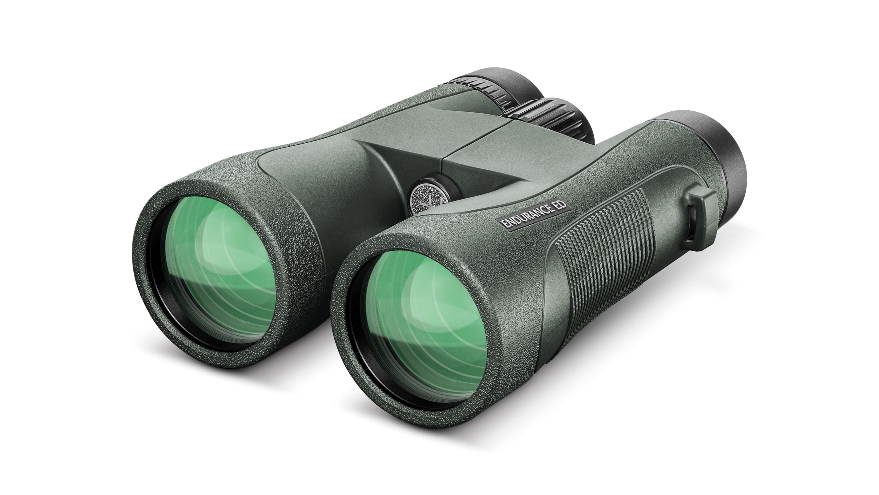 Hawke_Binocular_Endurance_ED_50mm_Green Hawke Endurance ED 10x50