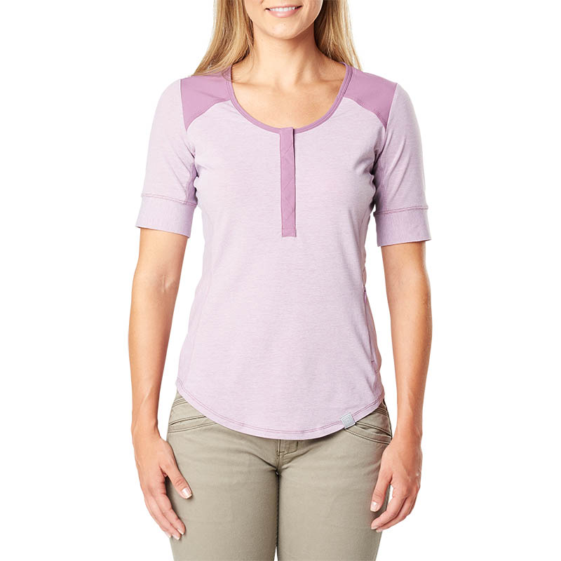 31146_491_01Uaqz2qy1pQF0b