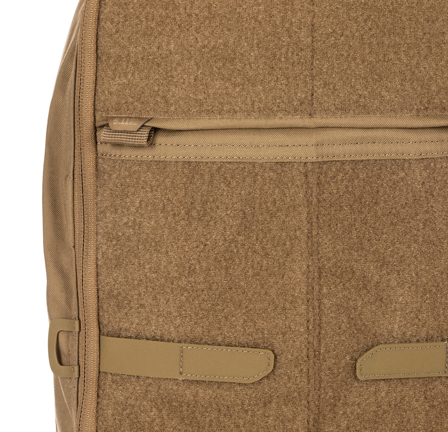 1r8r-zfeaYihnbBe53KmiGi3nUq2XpR0LL_s0-Q2dpM-s_1500x1500dUtlmGKAleXzY