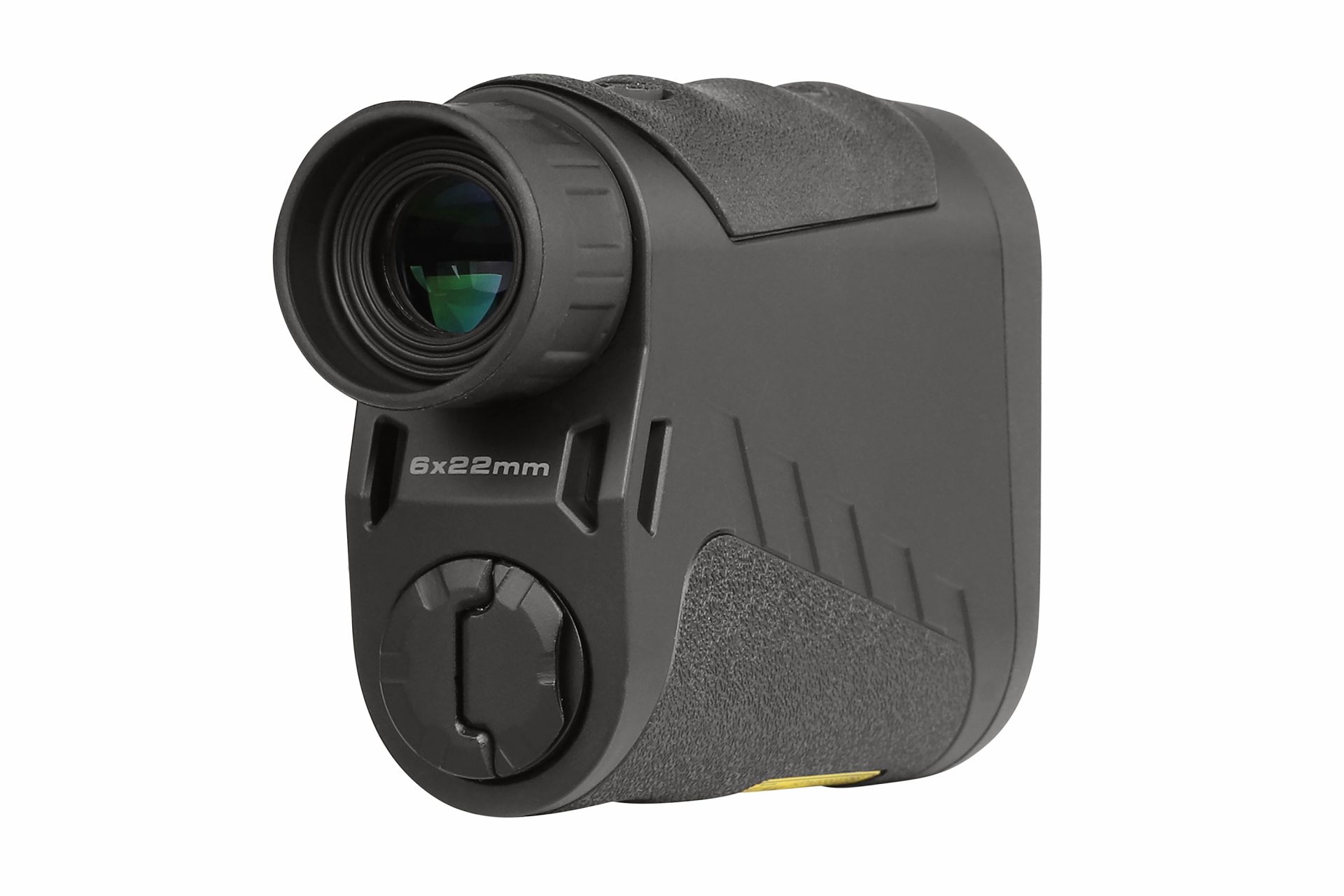 SOK15601_2_1920x1920