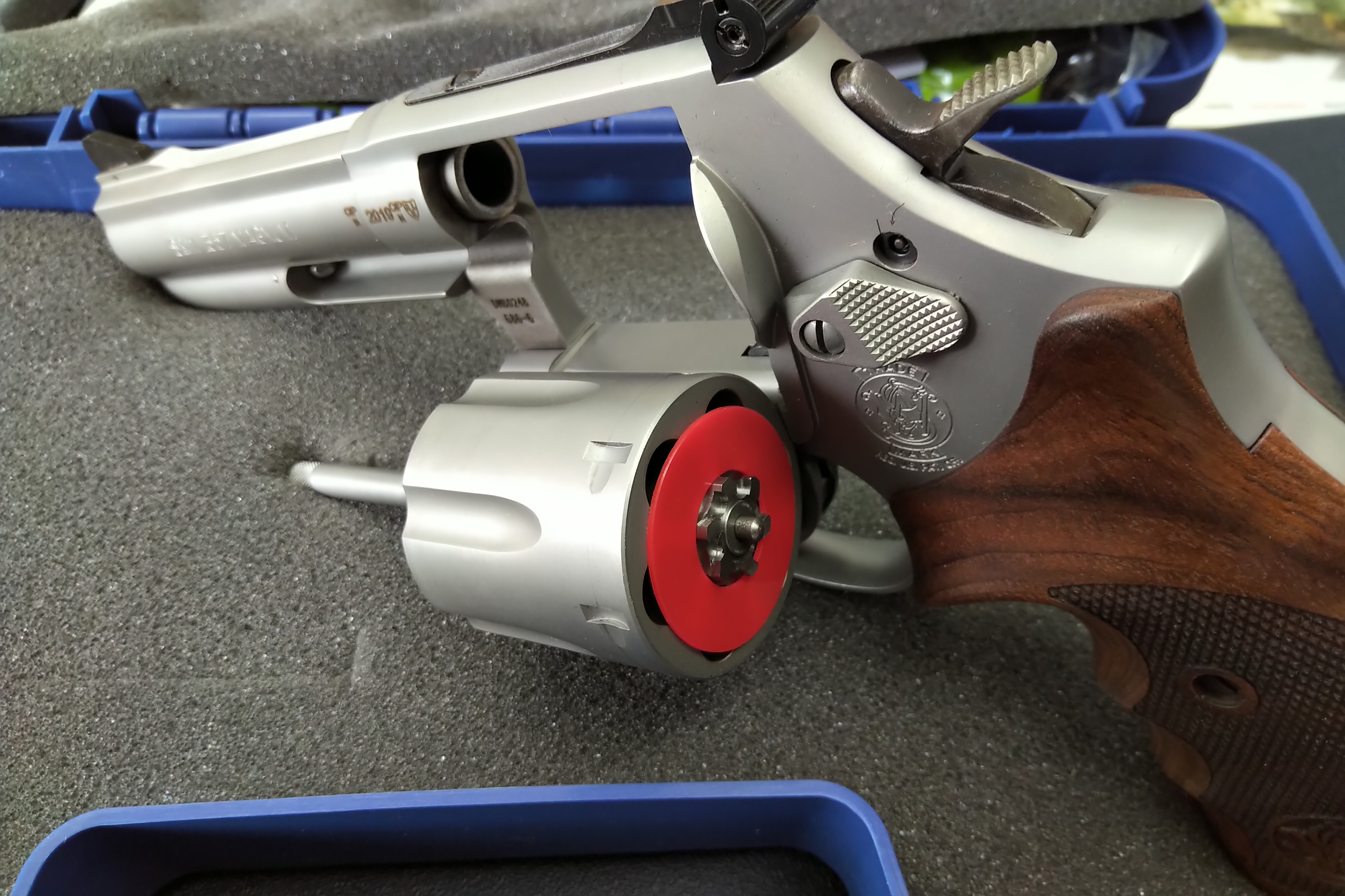 IMG_20200303_1050144