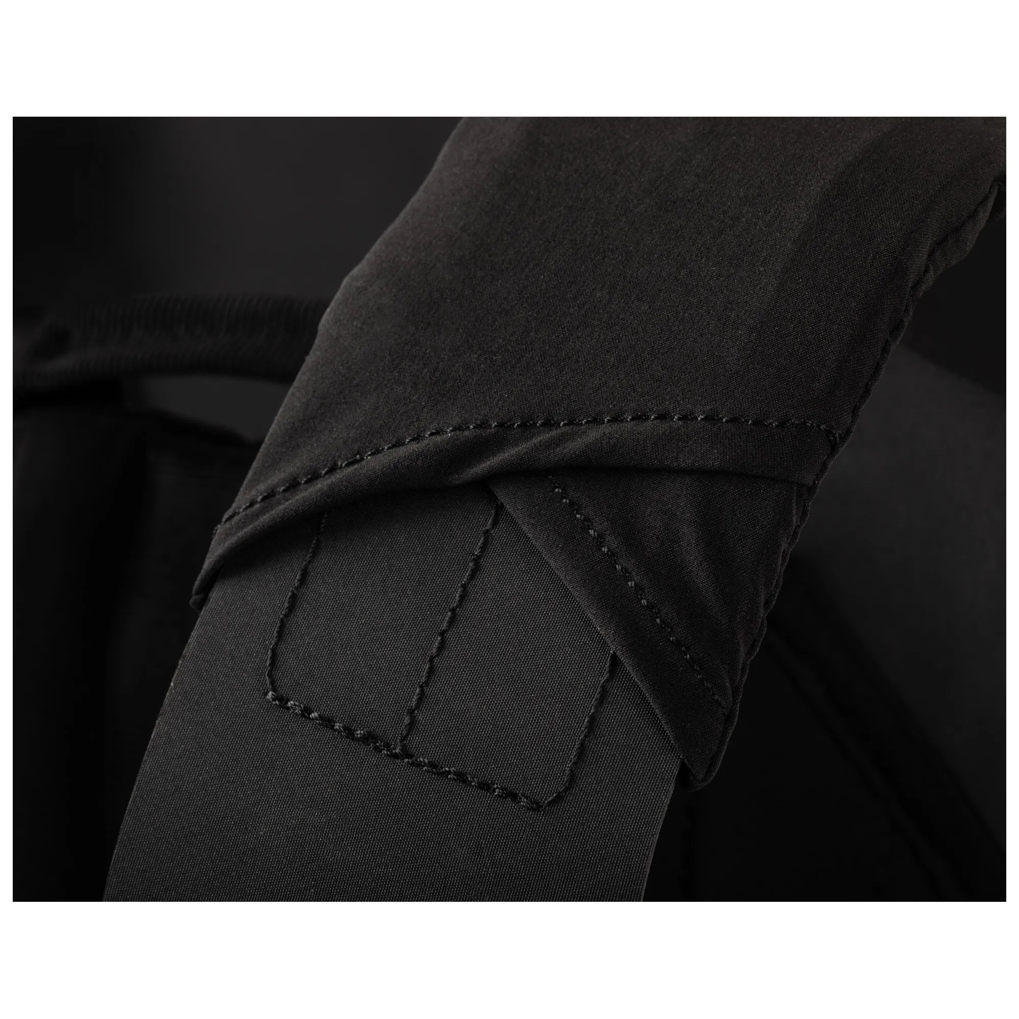 56676_019_QRPlateCarrier_05