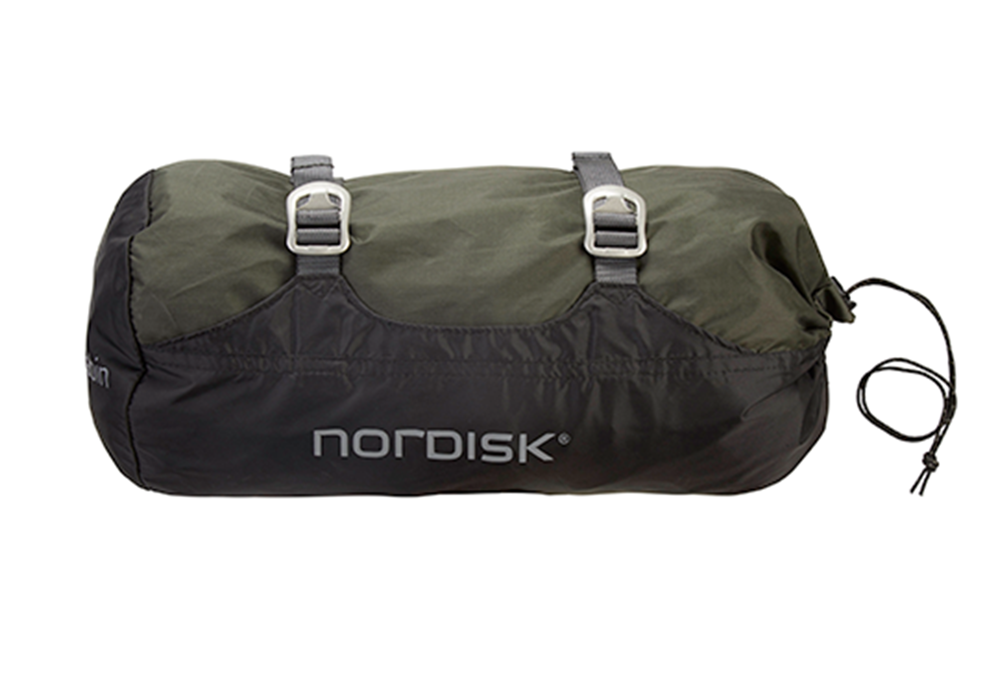 troms-mesh-cabin-117016-nordisk-mesh-tent-dark-moss-06