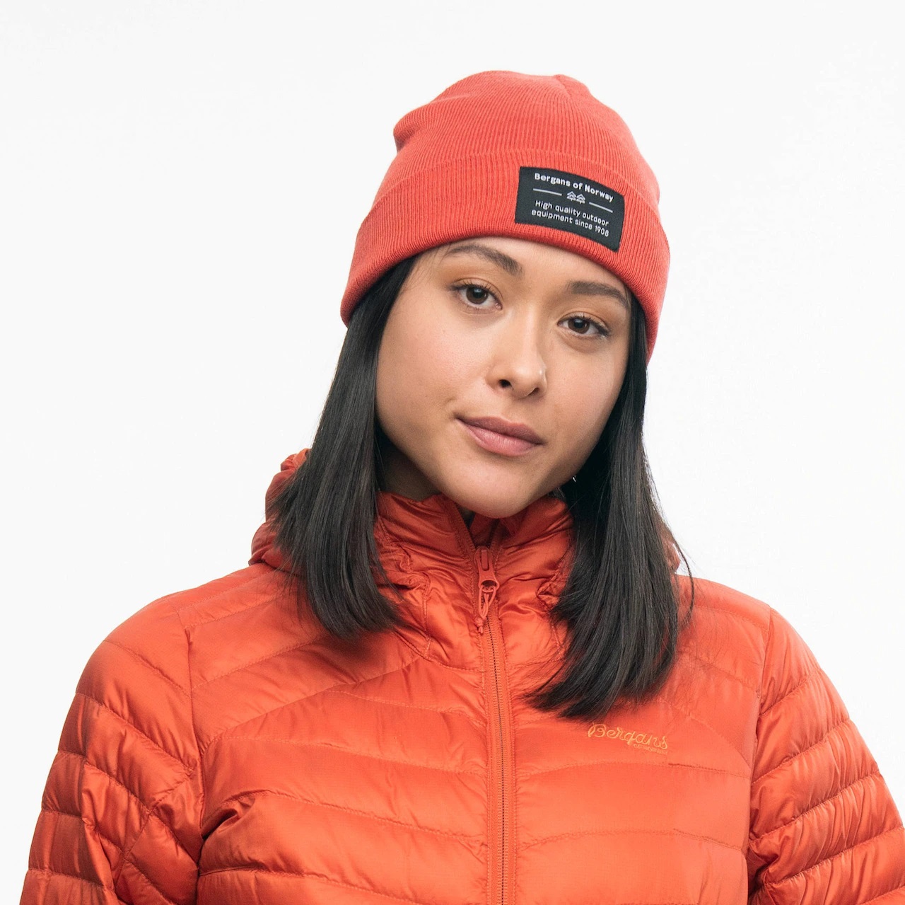 7724-14180_4OqUZXZgnMaacn