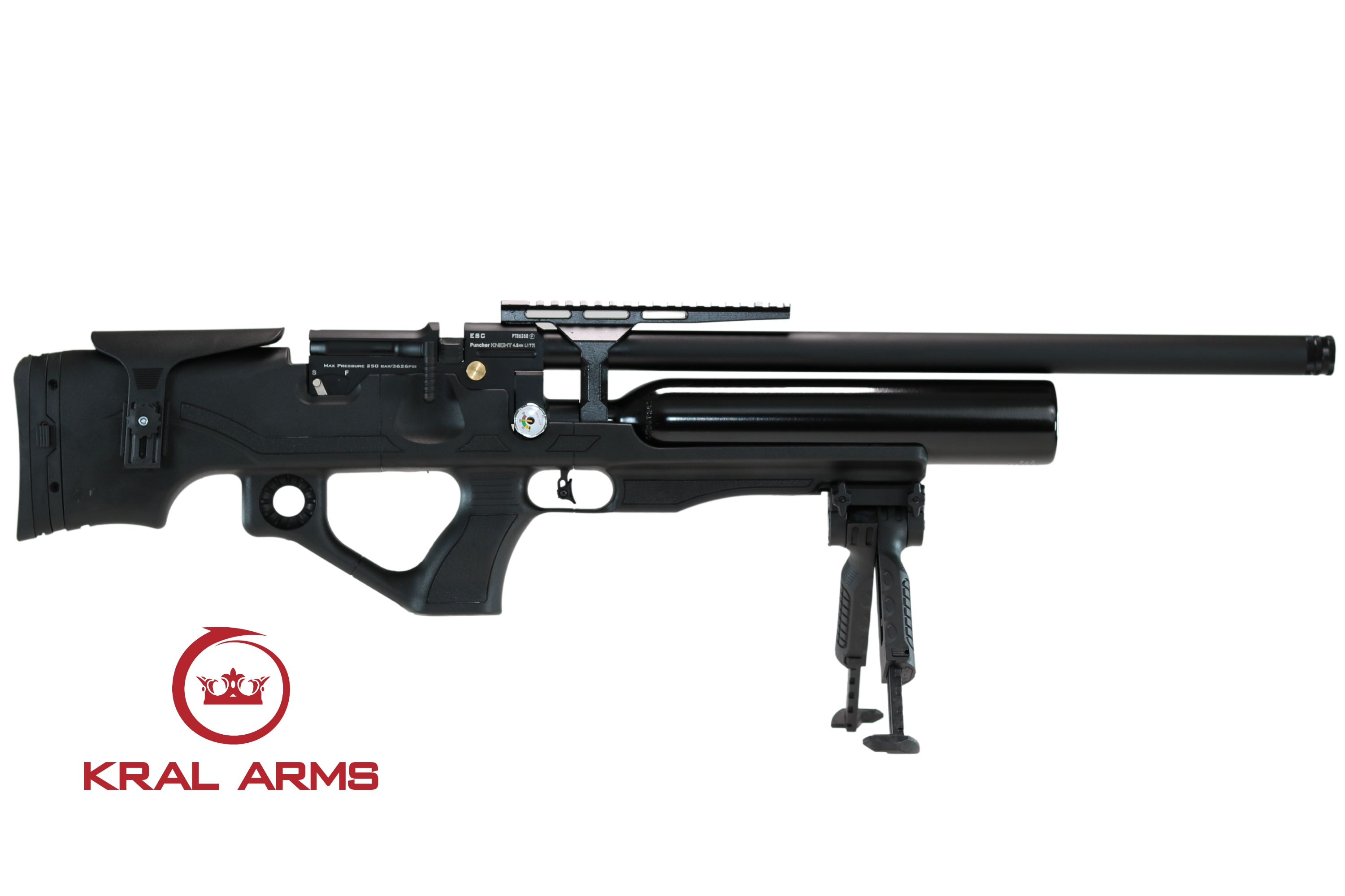 Kral_Arms_Puncher_Nish_S_PCP_Pressluftgewehr-29jASR0vXmVJzXTqo5iwg6DHnfo